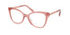 Michael Kors Beaune 4170U Eyeglasses