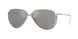 Diesel 1003 Sunglasses
