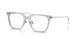 8415 - Grey - Clear