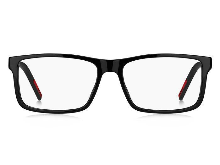 0807-00 - BLACK