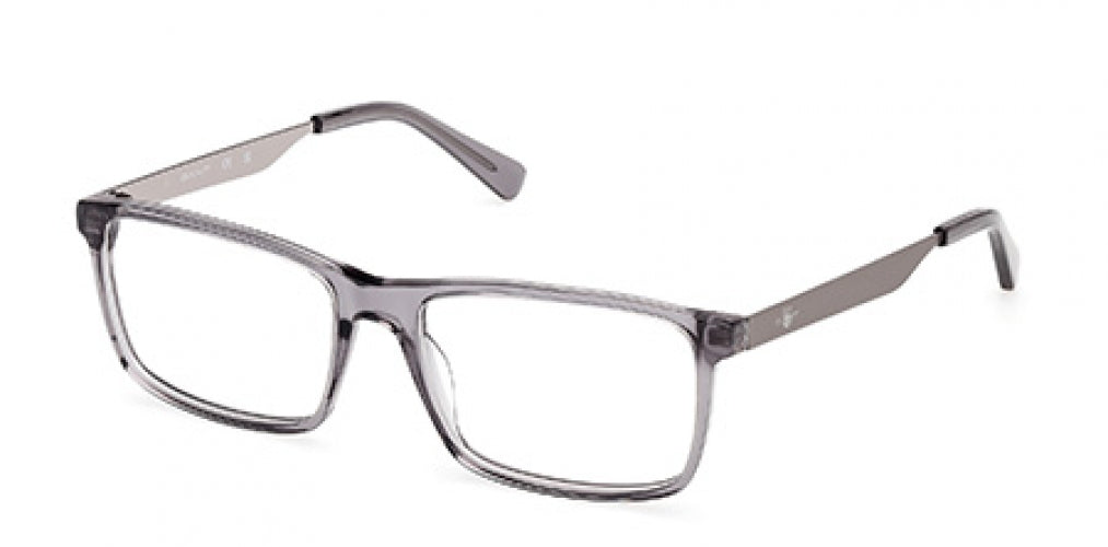 Gant 50076 Eyeglasses