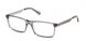 Gant 50076 Eyeglasses