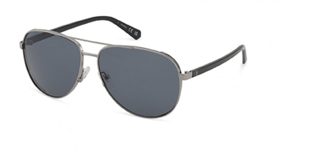 Guess 00140 Sunglasses