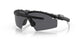 914601 - Black - Grey