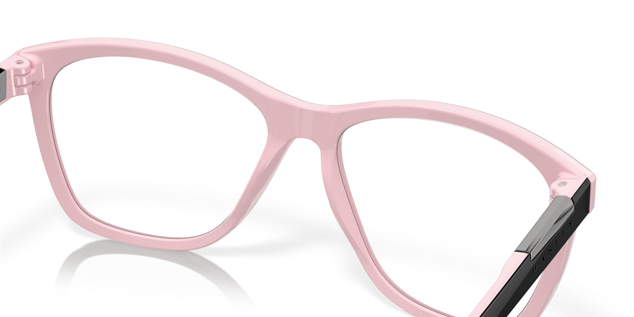 815503 - Pink - Clear