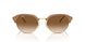 672151 - Beige - Light Brown