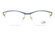 001-00 - ice blue-gold