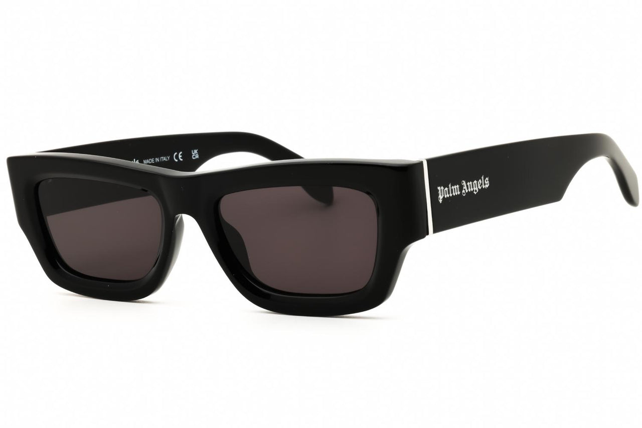 Palm Angels AUBERRY Sunglasses