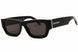 Palm Angels AUBERRY Sunglasses