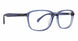 Mr Turk Wexler Eyeglasses
