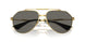 02/R5 - Gold - Grey