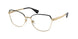 Ralph 6058 Eyeglasses
