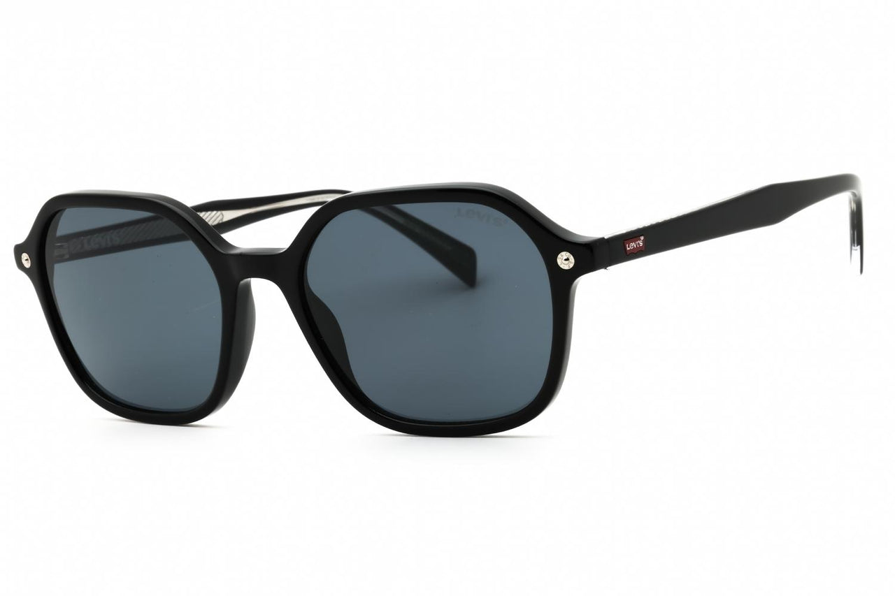 Levis LV5051_S Sunglasses