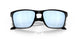 944827 - Black - Prizm Deep Water Polar