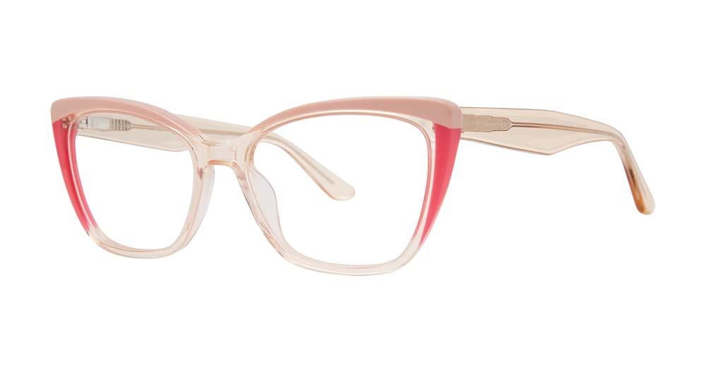 GENEVIEVE OCCASION Eyeglasses