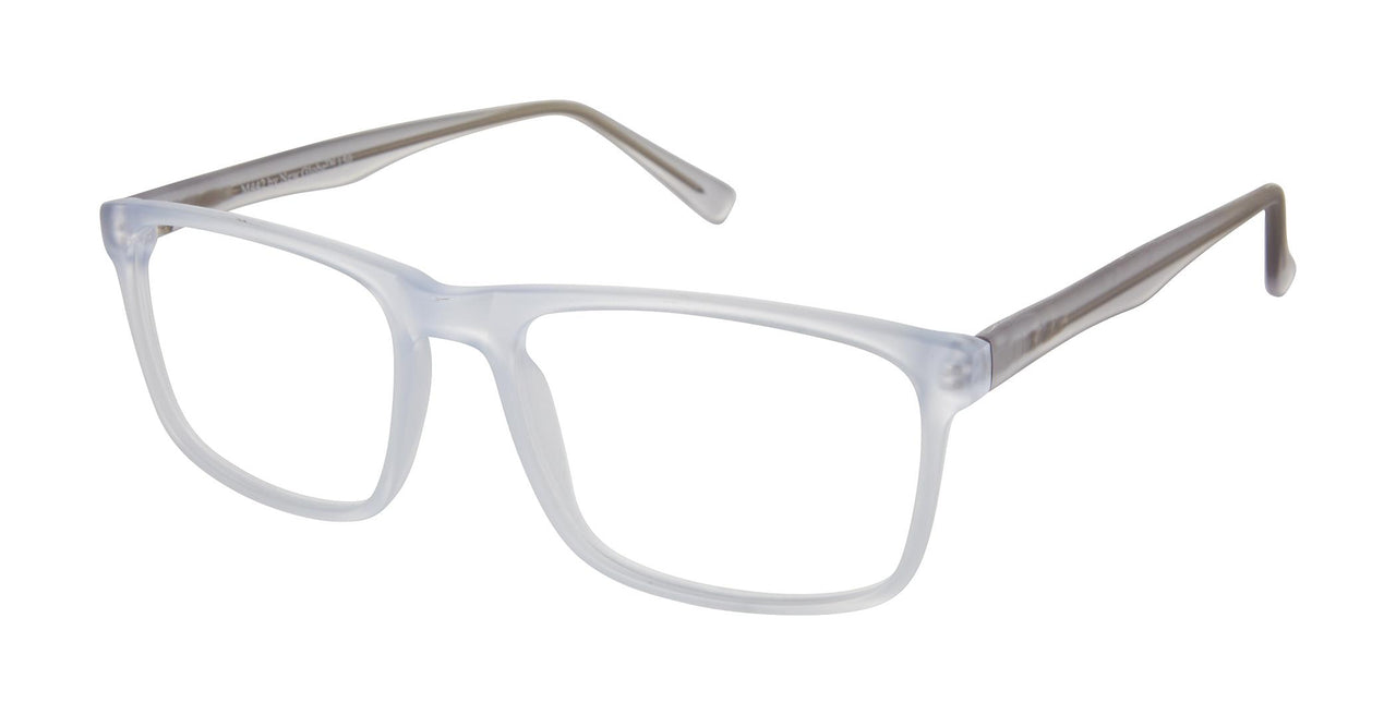 New Globe M442 Eyeglasses