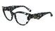 Karl Lagerfeld KL6189 Eyeglasses