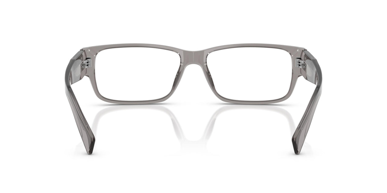 16Z1O1 - Grey