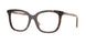 Burberry 2430 Eyeglasses