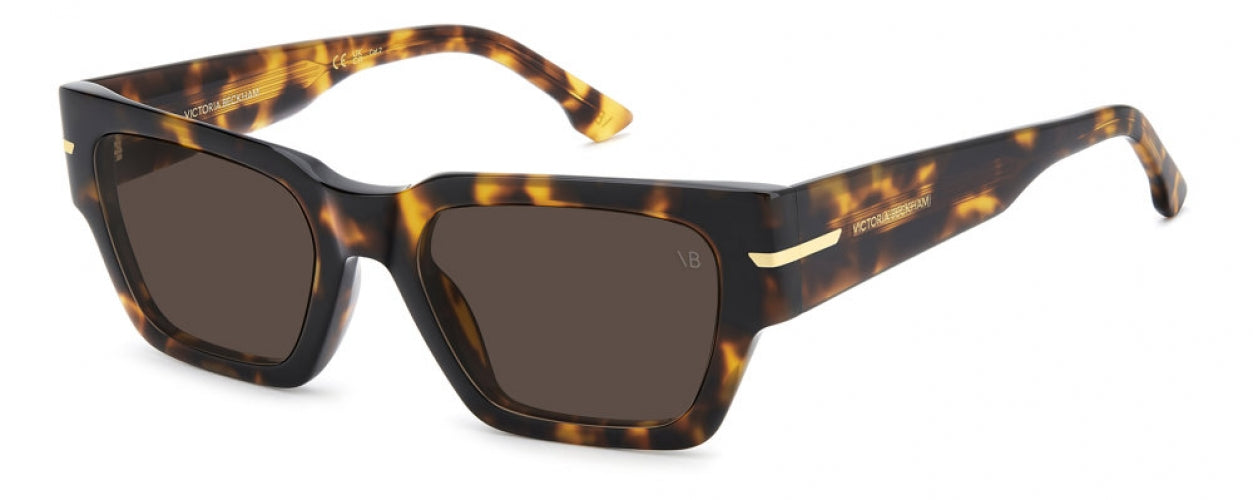 WR970-70 - BRW HAVAN