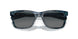 200318 - Blue - Gray Gradient
