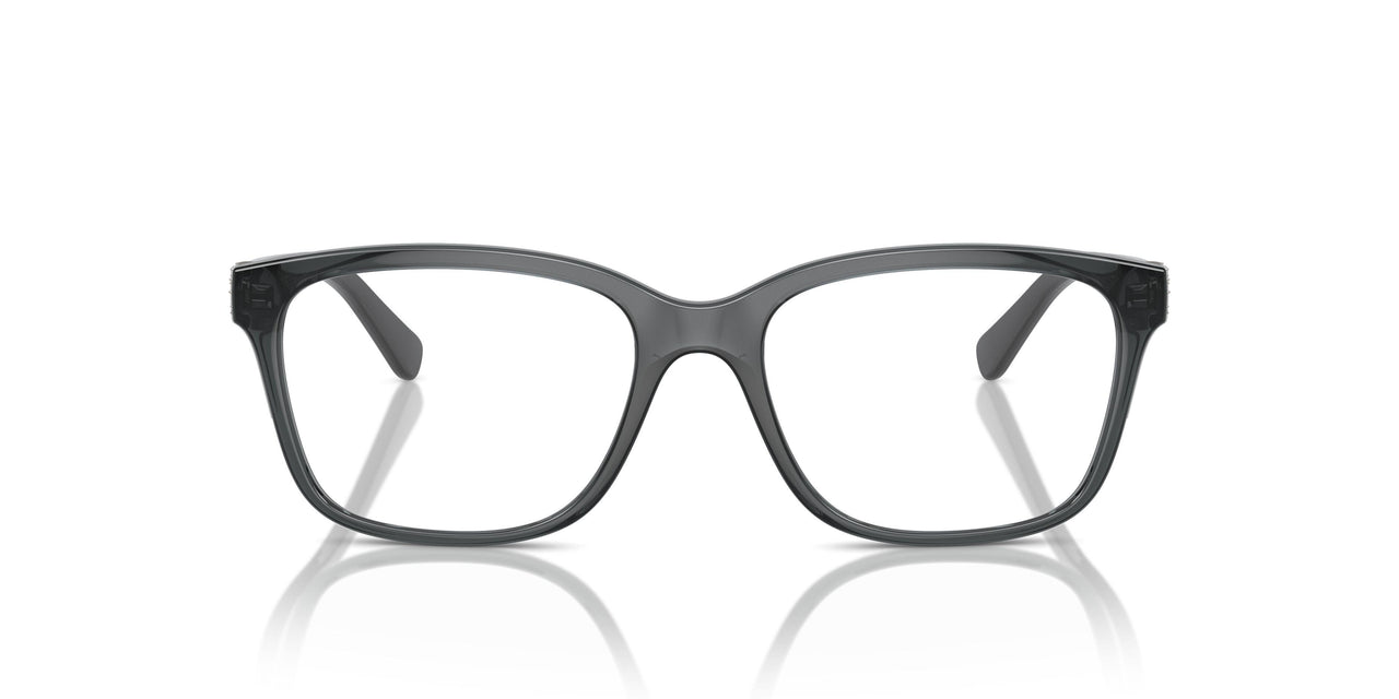 3132 - Grey