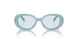 392580 - Blue - Light Blue