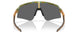 946535 - Green - Prizm Black