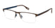 Evatik E-9308 Eyeglasses