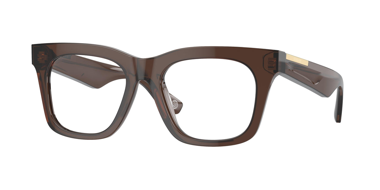 Burberry 2407 Eyeglasses
