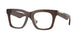 Burberry 2407 Eyeglasses