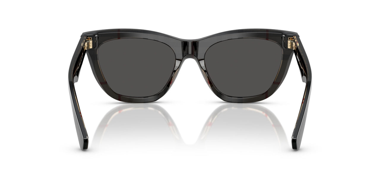 412187 - Black - Dark Grey