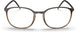 M130 - brown