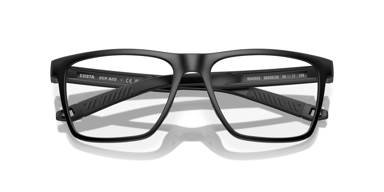 802601 - Black