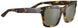 Serengeti SS528005 Sunglasses