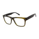 Isaac Mizrahi NY IM36001 Eyeglasses