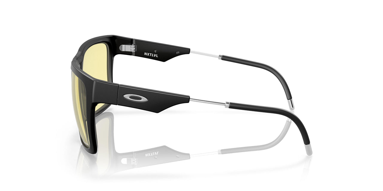 924901 - Black - Prizm Gaming