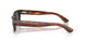 954/R5 - Brown - Blue