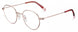 Etnia Barcelona Vintage LE MARAIS III Eyeglasses