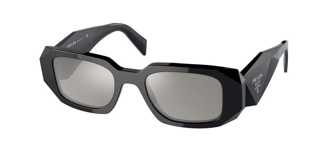 Prada 17WS Symbole Sunglasses