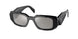 Prada 17WS Symbole Sunglasses