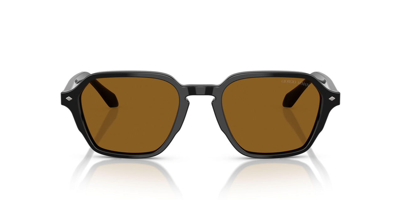 587553 - Black - Brown