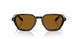 587553 - Black - Brown