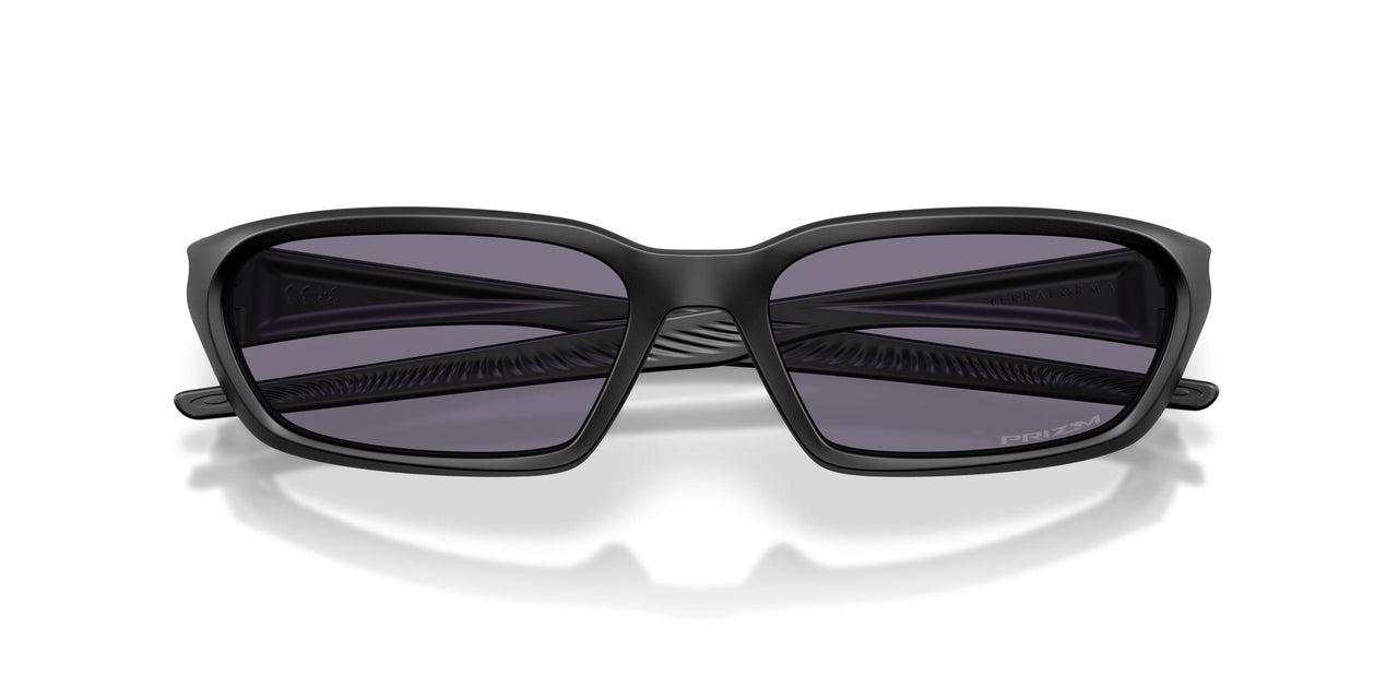 953001 - Black - Prizm Grey