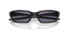 953001 - Black - Prizm Grey