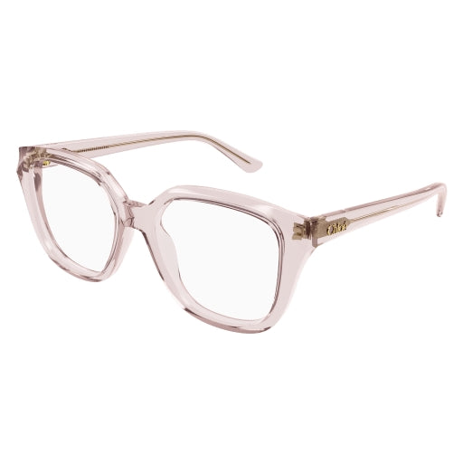 Chloe CH0293O Eyeglasses