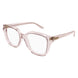 003 - Pink - Transparent