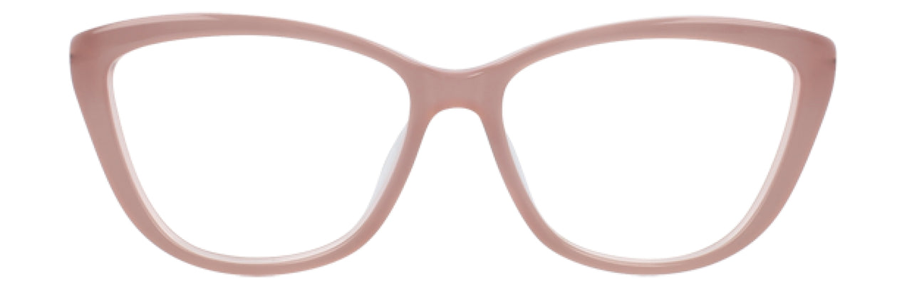 073 - Mauve