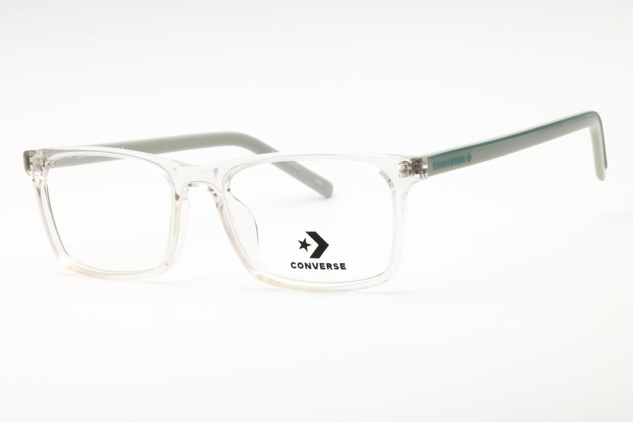 Converse CV5049 Eyeglasses