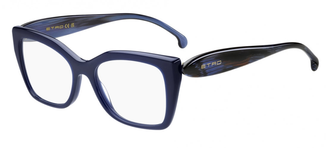 Etro 0087 Eyeglasses